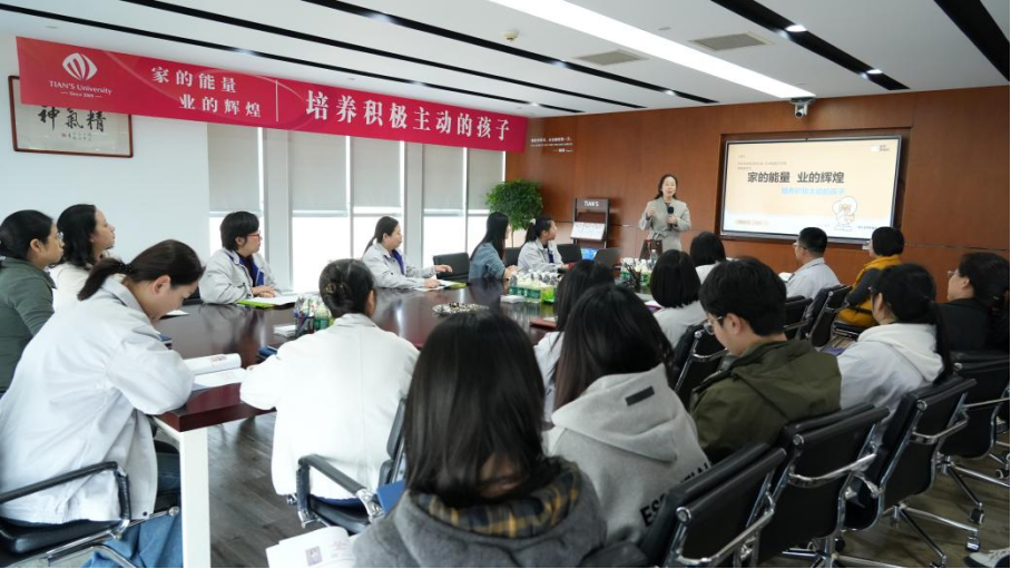 1j8q12ffd15tdhdeo 首页 | J9集团有限公司官网