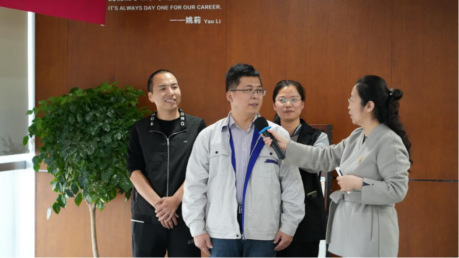 1j8q12ffdf8fmnqq 首页 | J9集团有限公司官网
