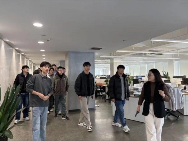 首页 | J9集团有限公司官网