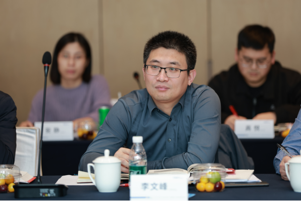 1jbhbvsmbp281nics 首页 | J9集团有限公司官网