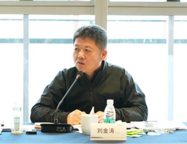 1jcidfdvd19goik1o 首页 | J9集团有限公司官网