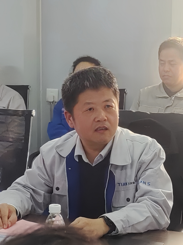 首页 | J9集团有限公司官网