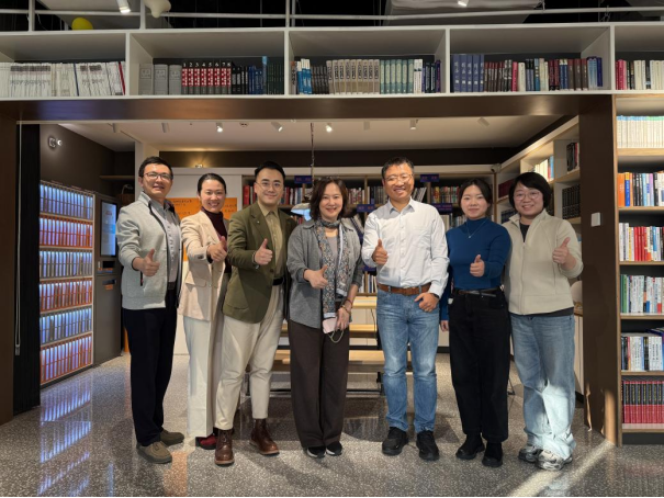 首页 | J9集团有限公司官网