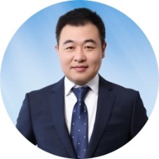 1jdkj7lc314td1ps95b 首页 | J9集团有限公司官网