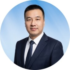 1jdkj7lc31asi12s453 首页 | J9集团有限公司官网