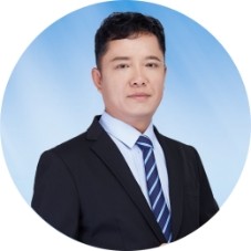 1jdkj7lc31fviq7b59 首页 | J9集团有限公司官网