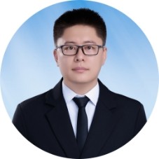 1jdkj7lc31h1rm256 首页 | J9集团有限公司官网