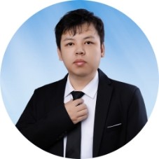 1jdkj7lc31l0t1p7p52 首页 | J9集团有限公司官网