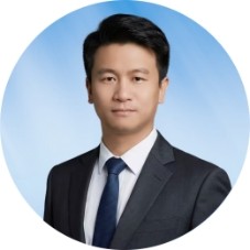 1jdkj7lc3hv413nf58 首页 | J9集团有限公司官网