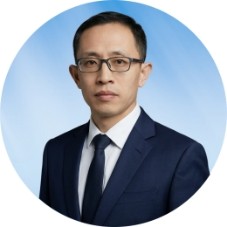 首页 | J9集团有限公司官网