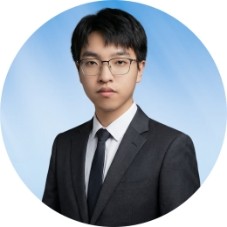 首页 | J9集团有限公司官网