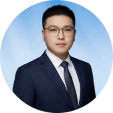 首页 | J9集团有限公司官网