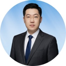 首页 | J9集团有限公司官网
