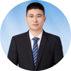 首页 | J9集团有限公司官网