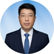 首页 | J9集团有限公司官网