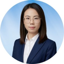 首页 | J9集团有限公司官网
