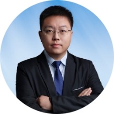 首页 | J9集团有限公司官网