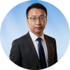 首页 | J9集团有限公司官网