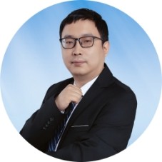 首页 | J9集团有限公司官网