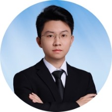 首页 | J9集团有限公司官网