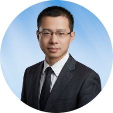 首页 | J9集团有限公司官网