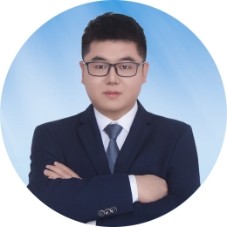 首页 | J9集团有限公司官网