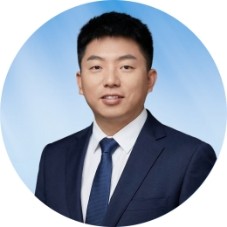 首页 | J9集团有限公司官网