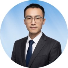 首页 | J9集团有限公司官网
