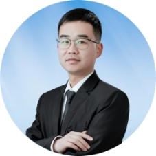 首页 | J9集团有限公司官网