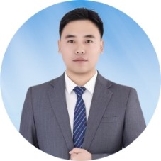 首页 | J9集团有限公司官网