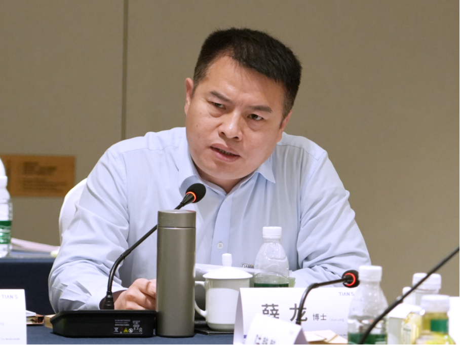 6971d0ae24446 首页 | J9集团有限公司官网
