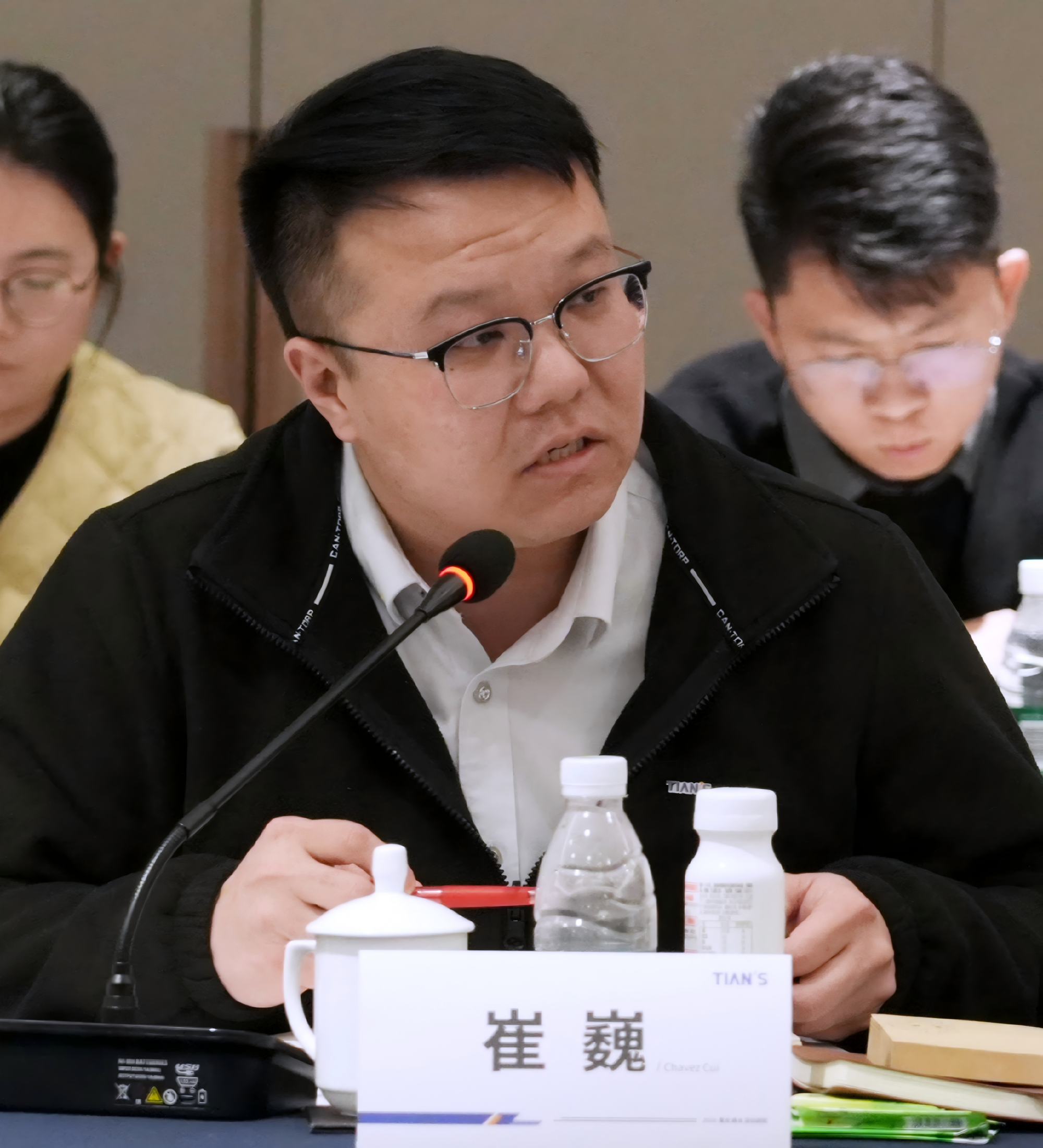 6972e583d2a70 首页 | J9集团有限公司官网
