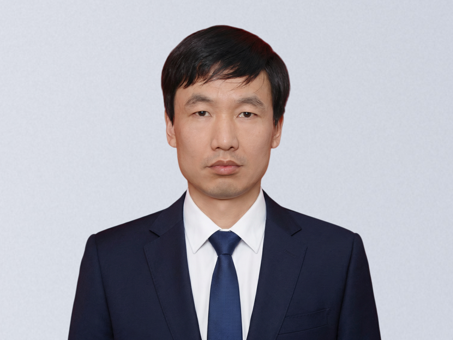 首页 | J9集团有限公司官网