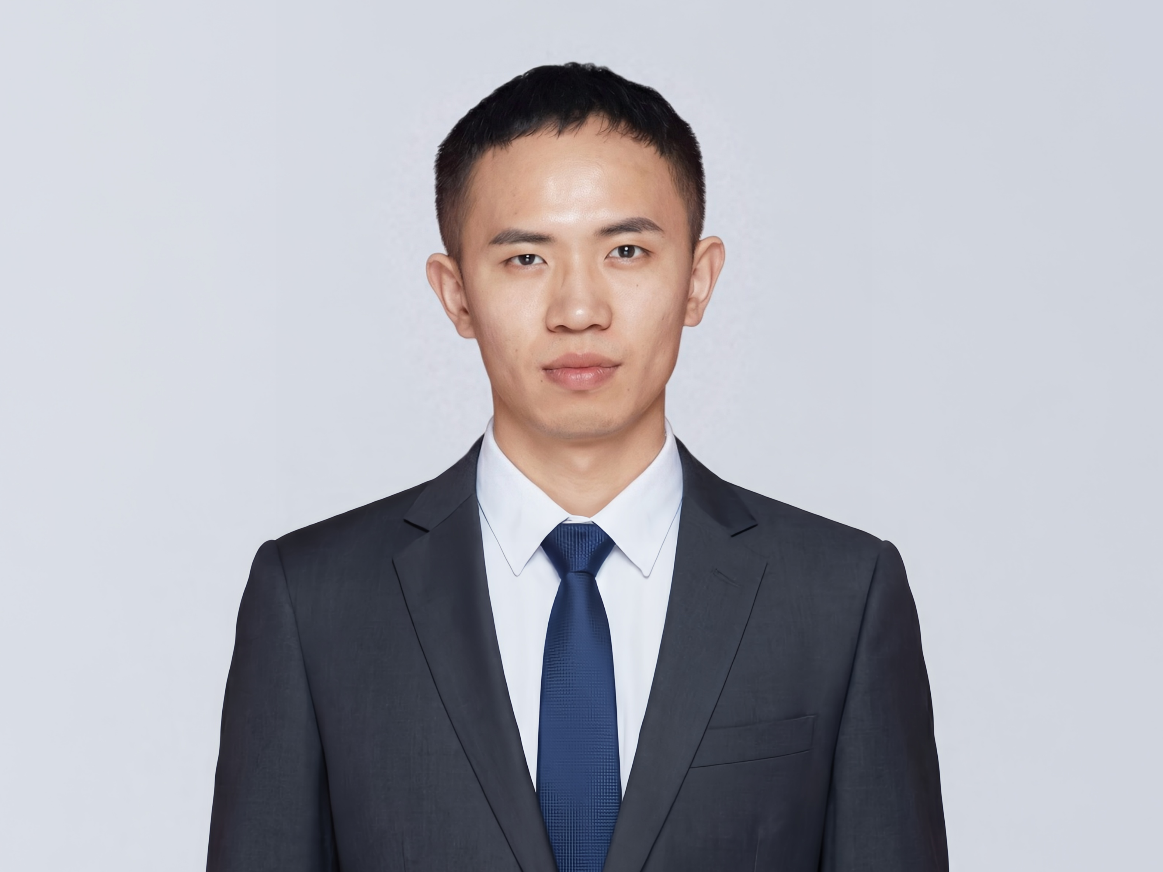 首页 | J9集团有限公司官网