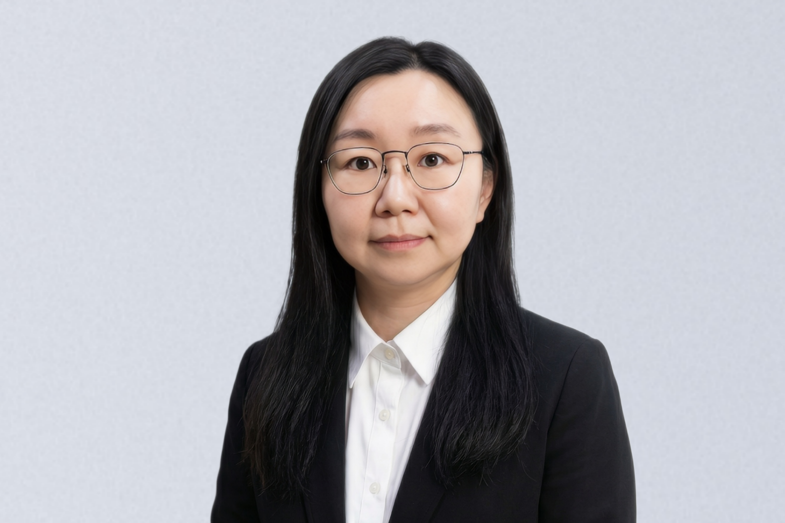 首页 | J9集团有限公司官网