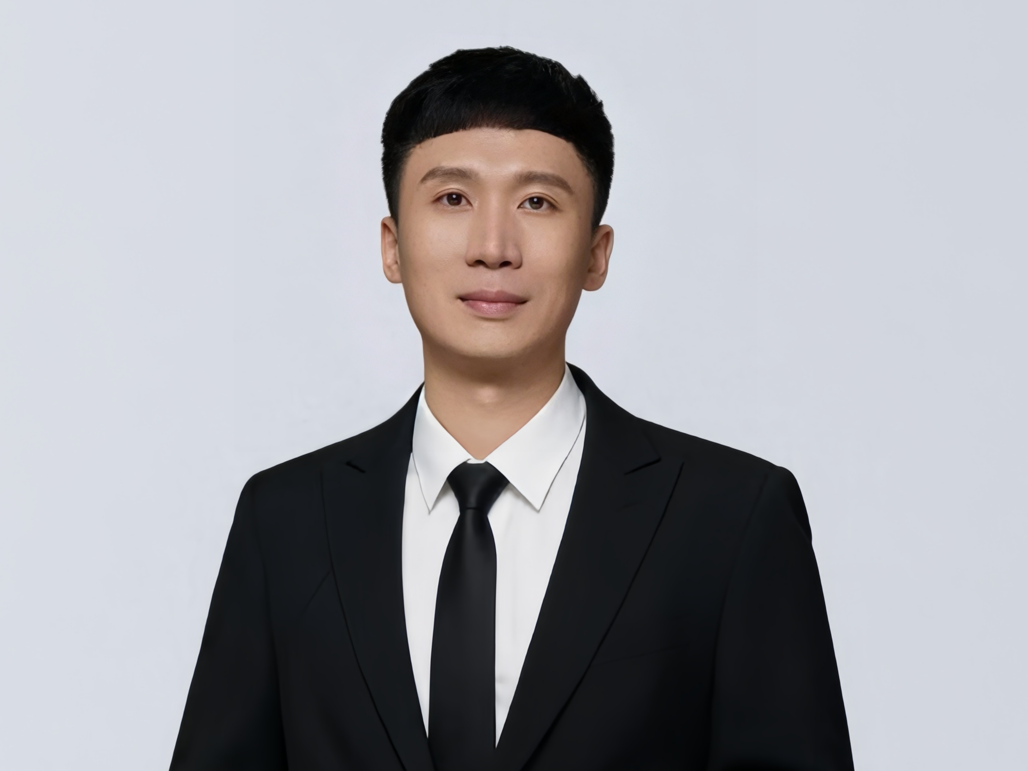首页 | J9集团有限公司官网