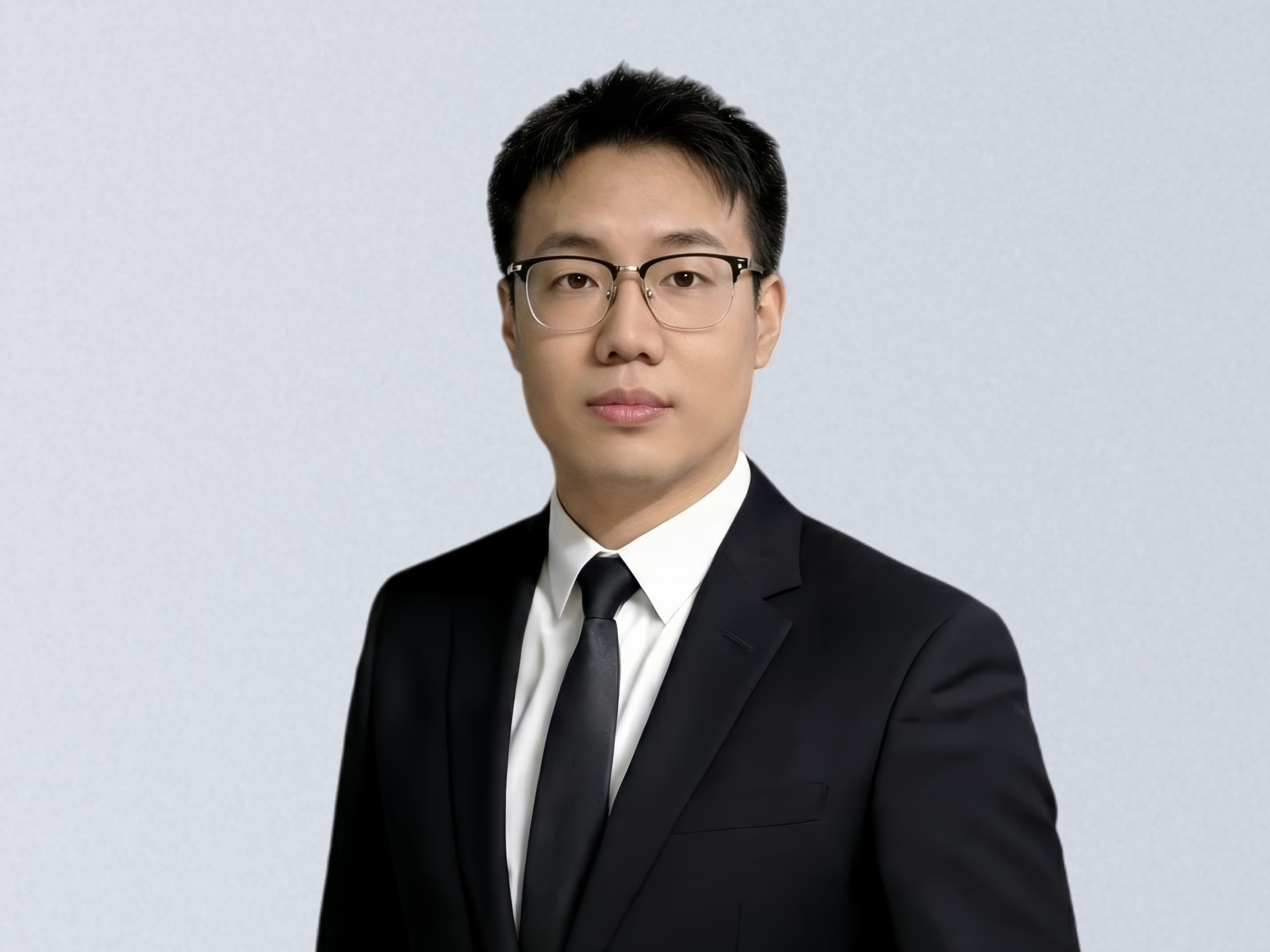 首页 | J9集团有限公司官网