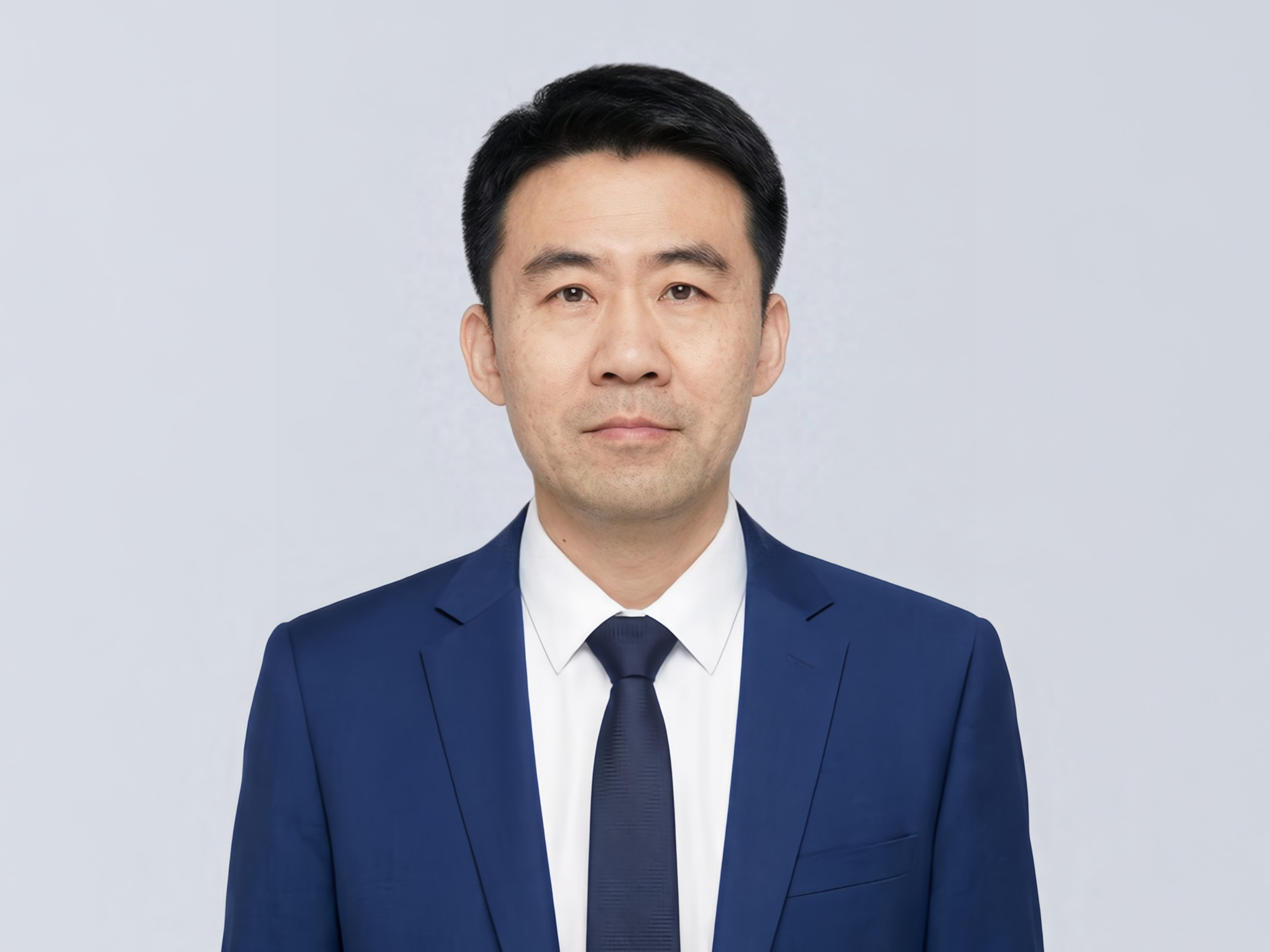 首页 | J9集团有限公司官网