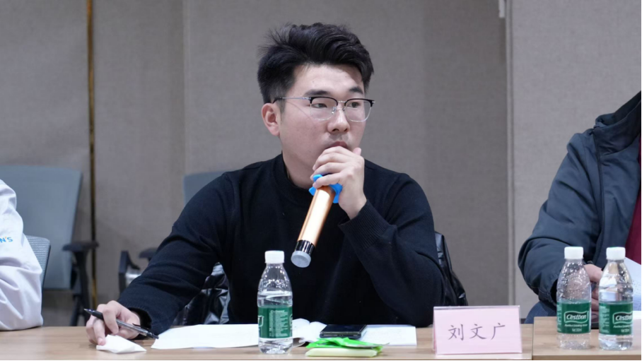 1jiejb2dl2fq1siu43 首页 | J9集团有限公司官网