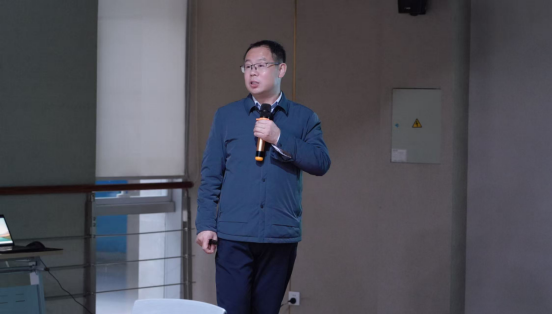 1jiejb2dlt8n1e0p40 首页 | J9集团有限公司官网
