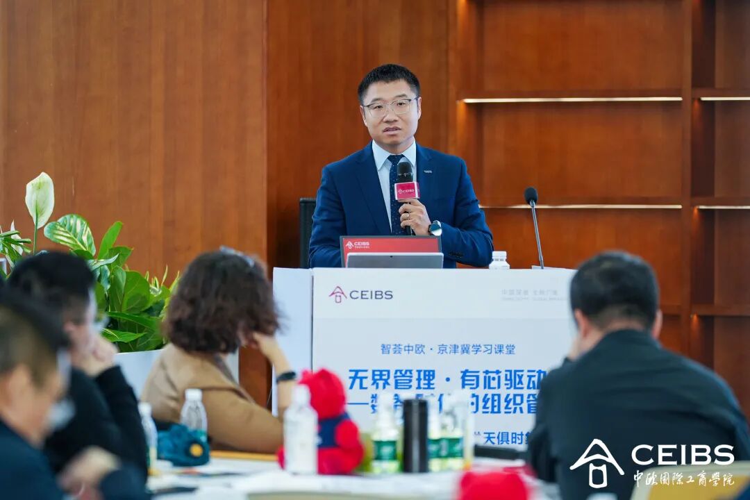 69ba50c68ca66 首页 | J9集团有限公司官网