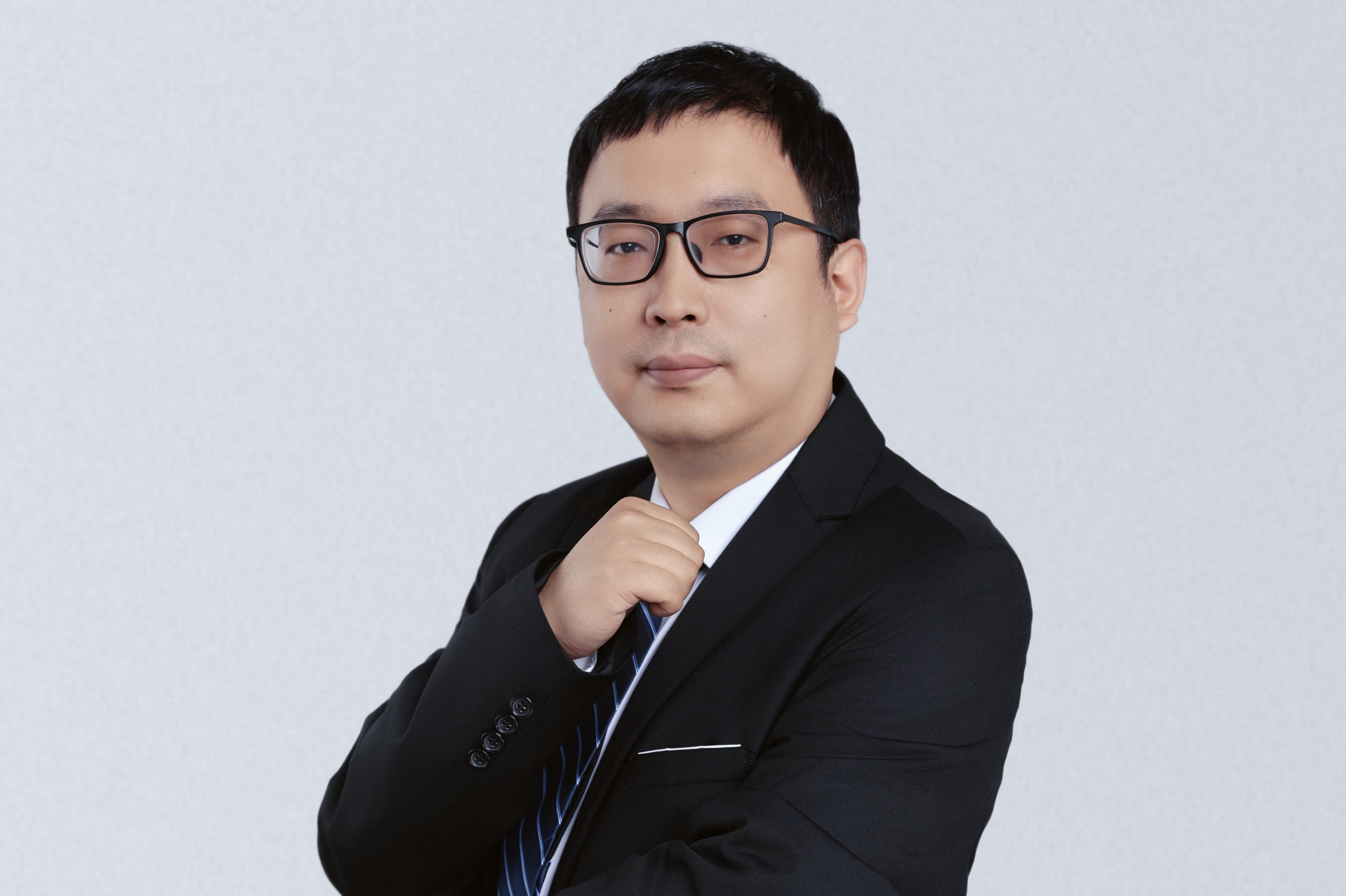 首页 | J9集团有限公司官网