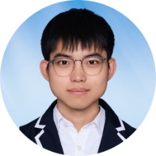首页 | J9集团有限公司官网