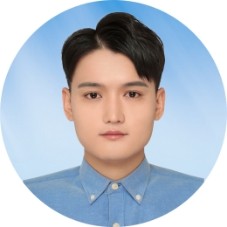 首页 | J9集团有限公司官网