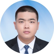 首页 | J9集团有限公司官网
