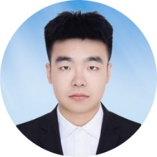 首页 | J9集团有限公司官网