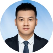 首页 | J9集团有限公司官网