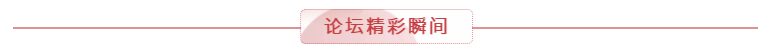 6ZmUBw9JQTyHOM0nRWjXdA 首页 | J9集团有限公司官网