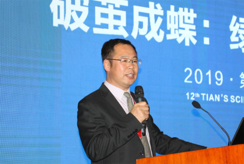 7Vfa6sEbSj6OuEtNxa95BA 首页 | J9集团有限公司官网