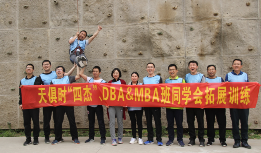 JdAVSgI5T0aYHs6uy6kRCA 首页 | J9集团有限公司官网